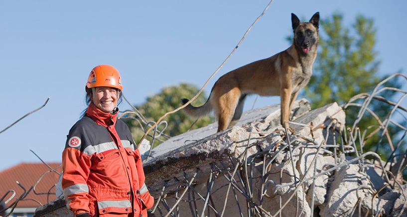 Image_CS063_Johaniter_Unfallhilfe_Blog-817x437