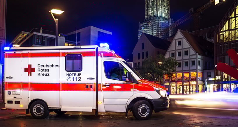 Image_CS507_DRK-Ulm_Blog-817x437