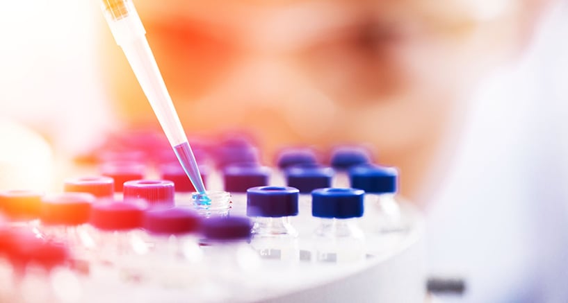 Image_CS515_Pharmigon_Blog-817x437