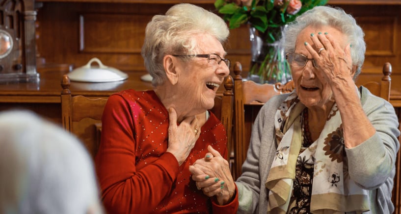 Image_CS603_Armonea_Blog-817x437