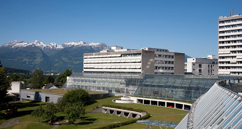 Image_CS663_LKHFeldkirch_Blog-817x437