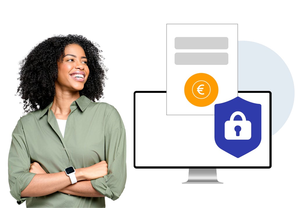 Images-Department-Page-Sales-v1-495x29613