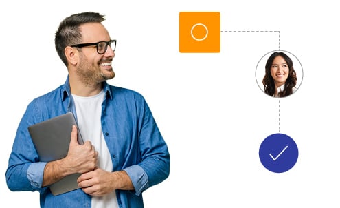 Images-Department-Page-v4-495x2964