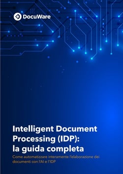 Aumenta efficienza e produttività con l’IDP