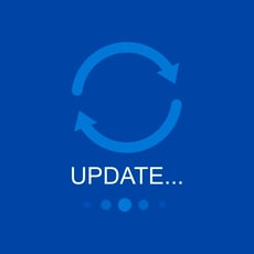 Update to email automation