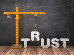 iStock-1134017246 (1)