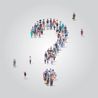 How to choose a best-fit cloud provider