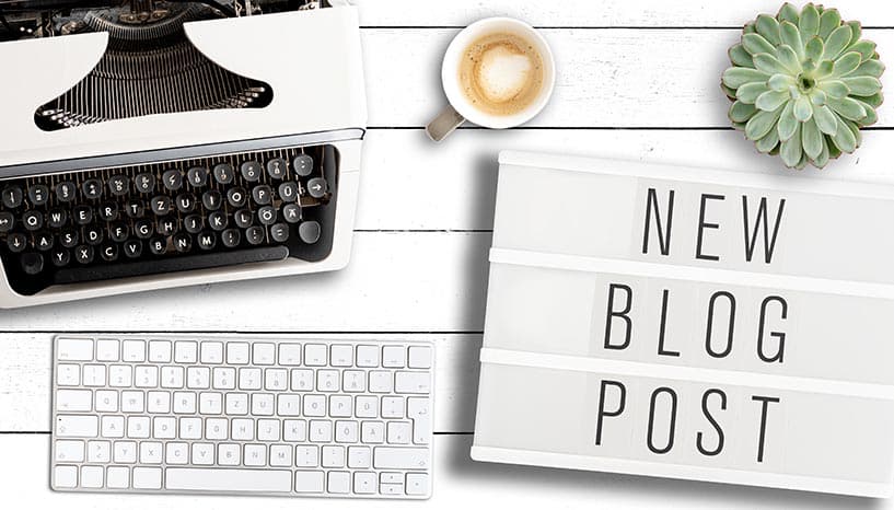 DocuWare product blog DocuWare product blog