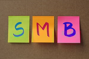 Small Businesses Gain from Workflow Automation