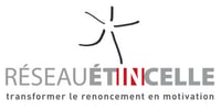 logo-etincelle