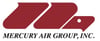 Mercury Air Group logo