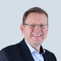 MichaelBerger_Portrait