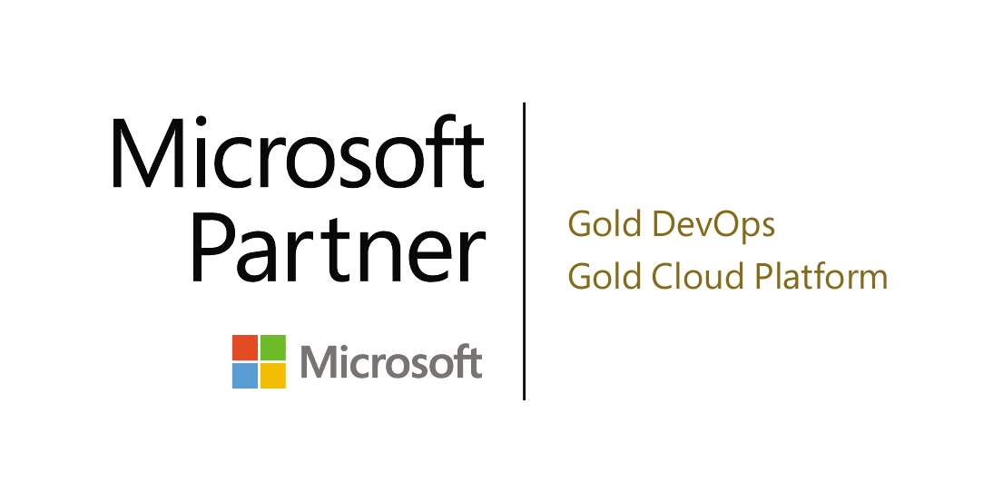 ms-partner-logo-for-web-2