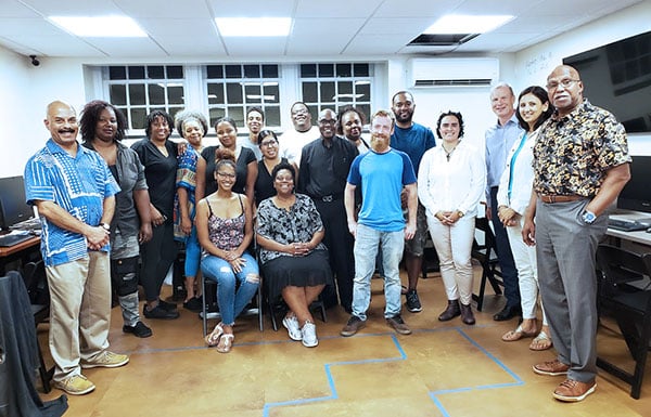 Newburgh Armory_sm Newburgh Armory_sm