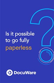 paperless-web-story