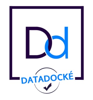 DocuWare certifié DataDock