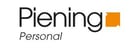 Piening Personal logo