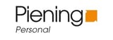 Piening Personal logo