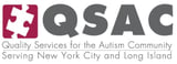 QSAC logo