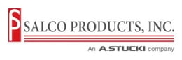 Salco Products Logo