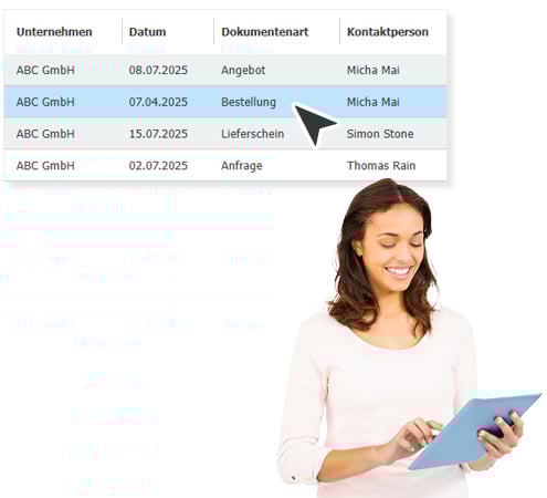 Sales 1 DE Sales 1 DE