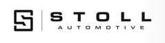 Stoll logo