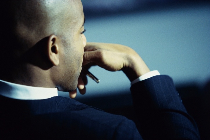 ThinkstockPhotos-122413671