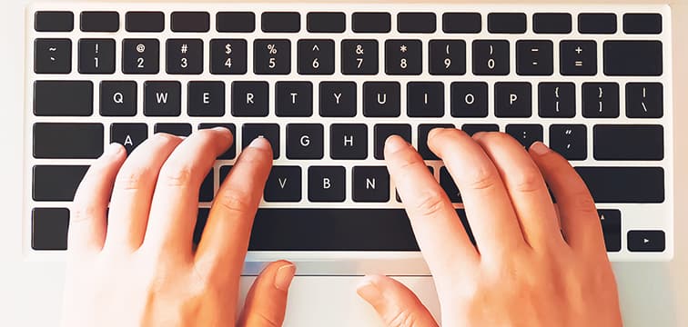 5 tips to be a DocuWare virtuoso