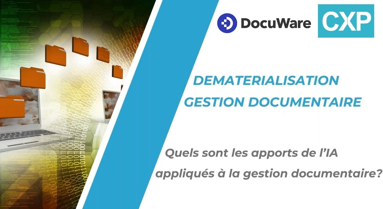 vignette masterclass ia-1