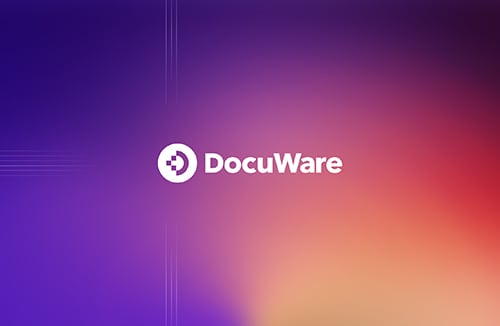 Wallpaper_Monitor_500