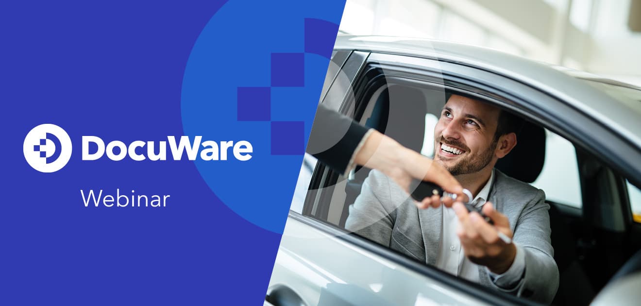 Webikeo-DocuWareWebinar-SecteurAutomobil