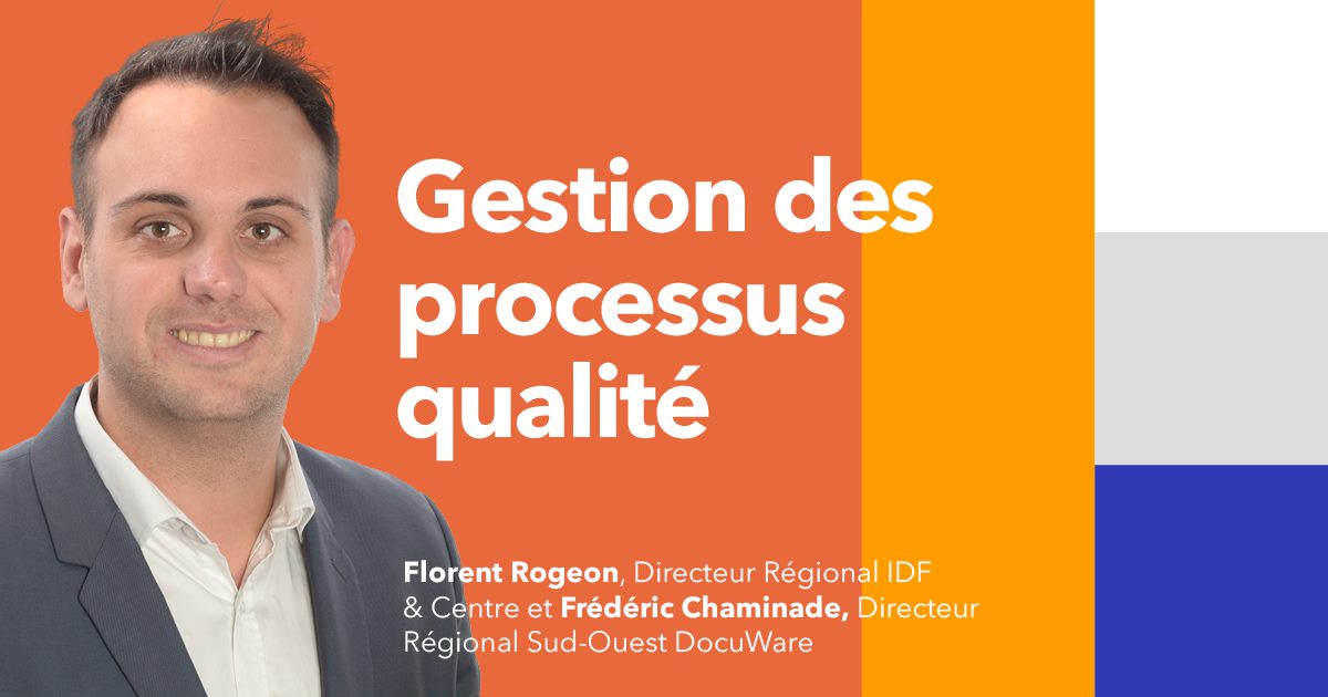 webinar qualite docuware nov22