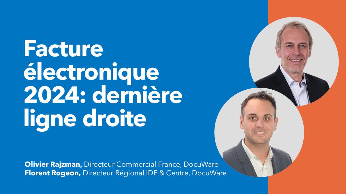 Webinar-facture-electonique-Li-event
