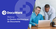 Webinar_Sept2019_FR-2-01 (1)