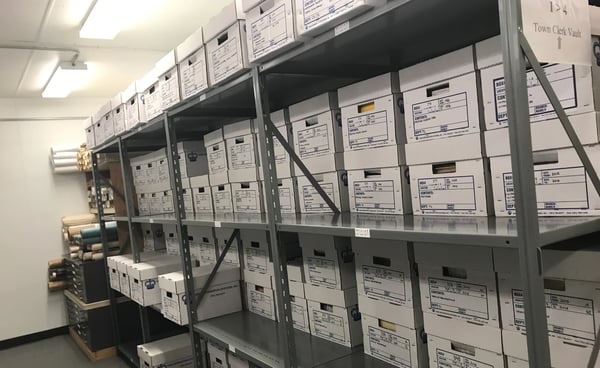 Windham vault shelf 3 (1)