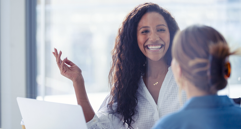 Digitale Personalakte: Was sich gesetzlich aendert – und warum HR jetzt handeln sollte