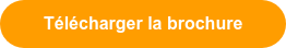 Télécharger la brochure