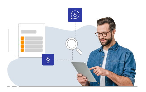 1-Contract-Management