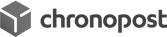 1600px-Chronopost_logo_grey