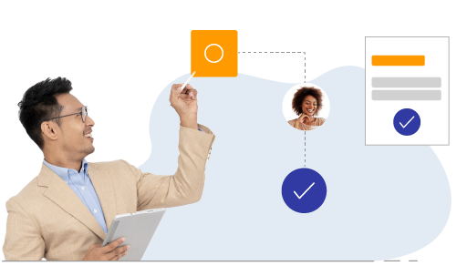 2-Invoice Processing