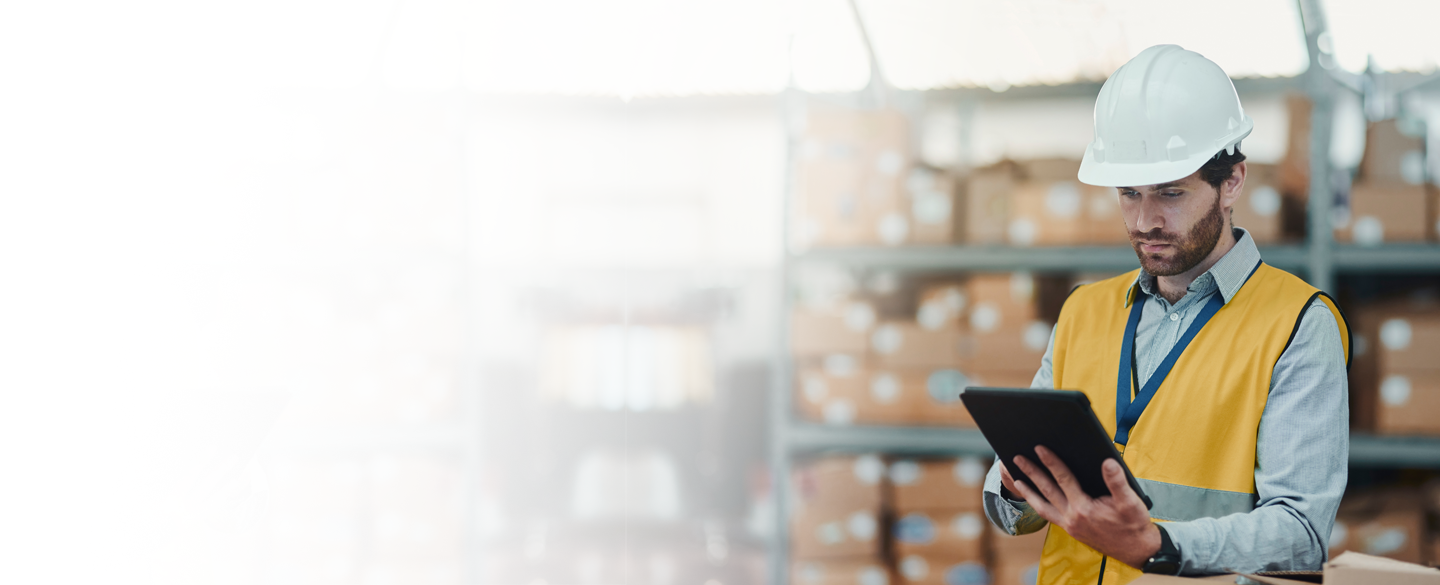 DMS Transport & Logistics