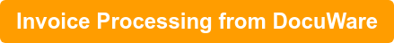 Invoice Processing from DocuWare