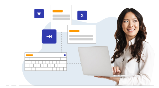 3-Invoice Processing