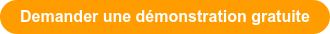 Demander une démonstration gratuite
