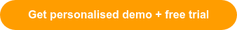 Get personalised demo + free trial