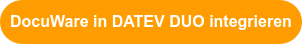 DocuWare in DATEV DUO integrieren