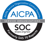 aicpa.png