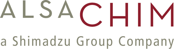 Alsachim-online-logo-freigestellt