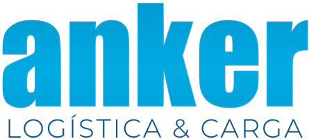 Anker Case study