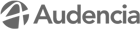 Audencia_FR-online-logo-H80